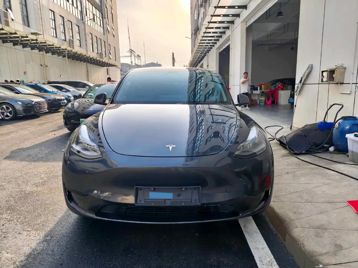 2024 Iveco OuSheng BEV 77.28KWH,autocango,china used car exporter,china ev exporter,chinese used car exporter,chinese used ev exporter