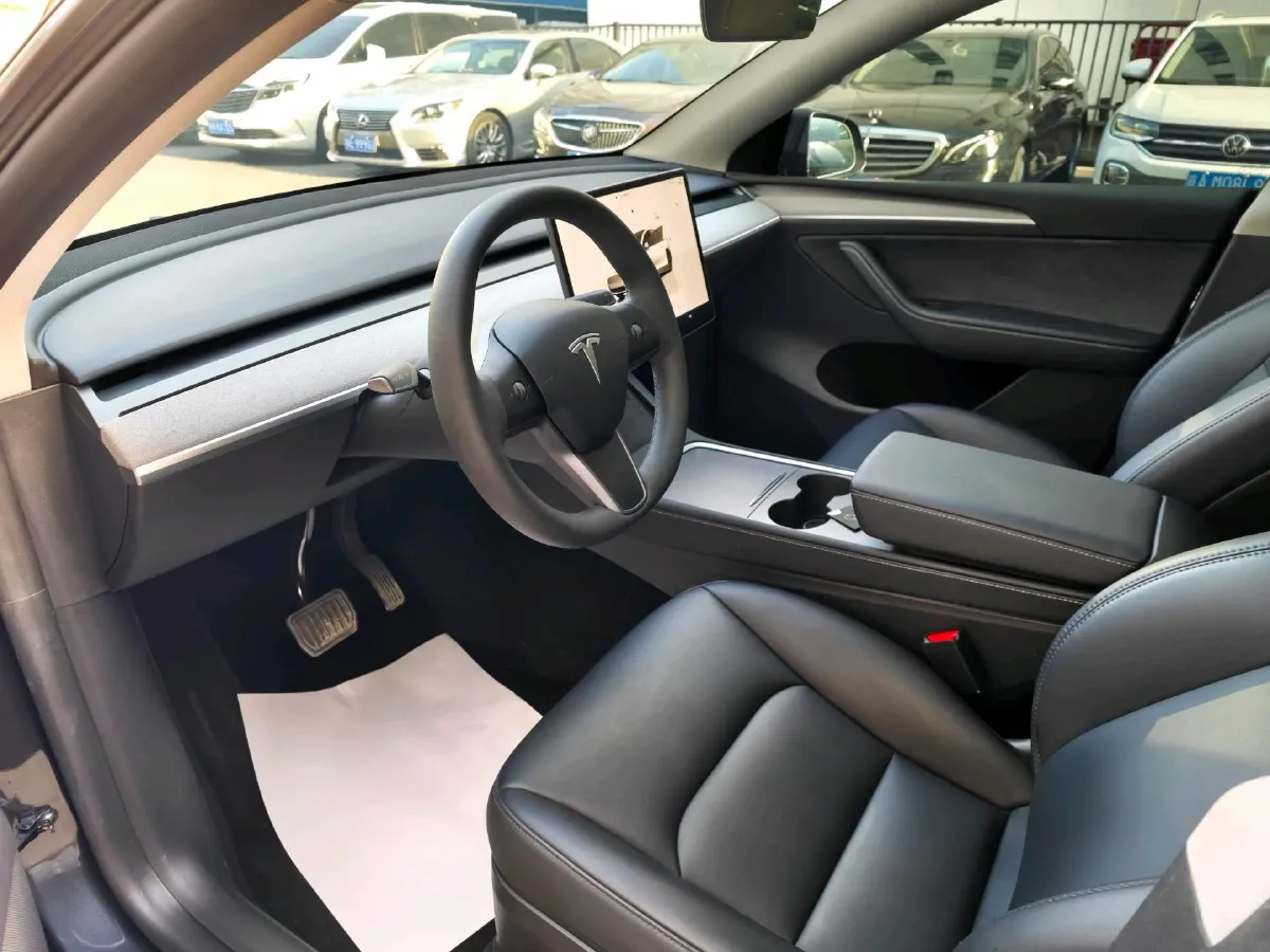 2024 Iveco OuSheng BEV 77.28KWH,autocango,china used car exporter,china ev exporter,chinese used car exporter,chinese used ev exporter