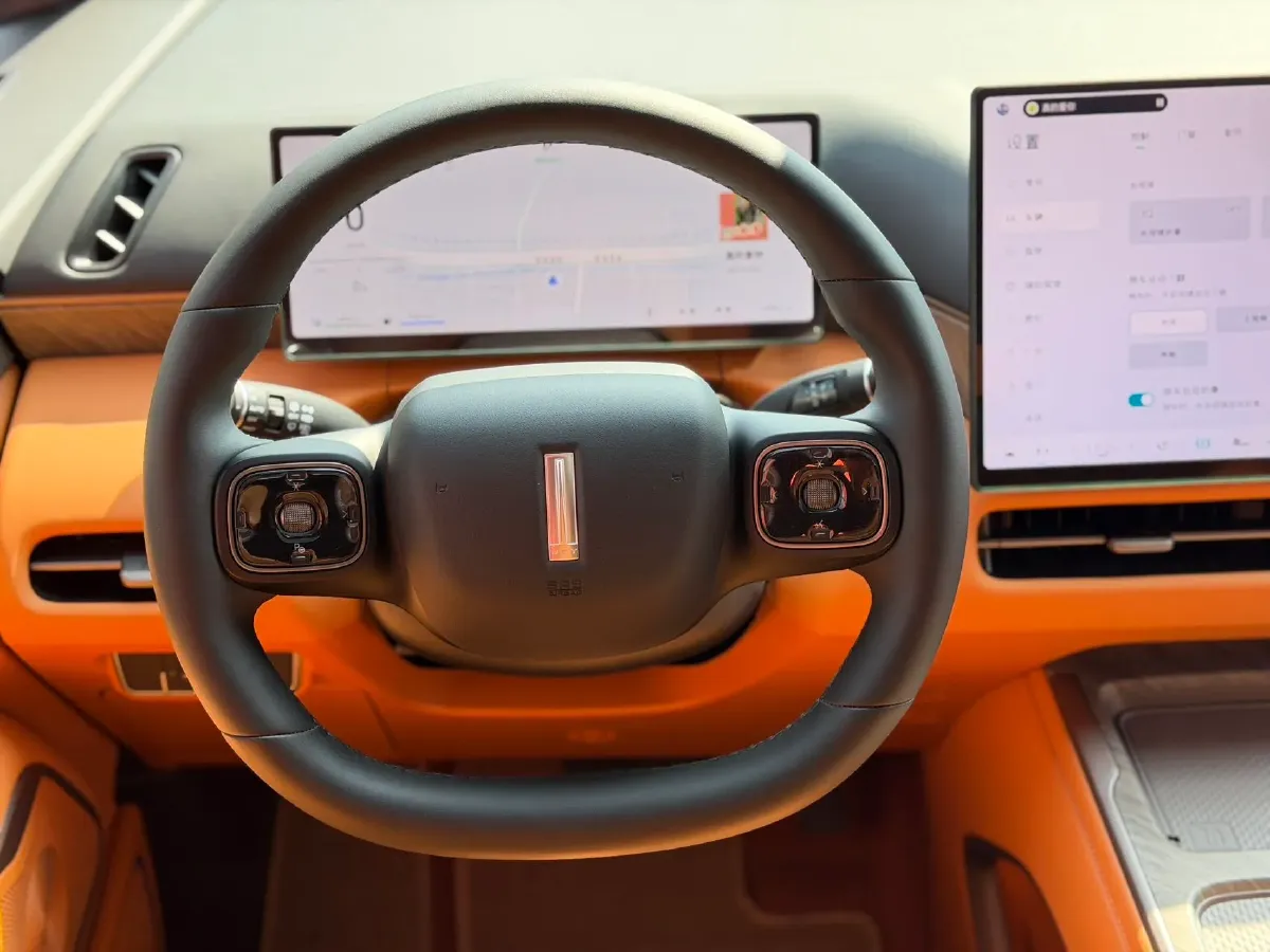 2025 WEY HighMountain 1.5T 170HP L4 4DHT PHEV,autocango,china used car exporter,china ev exporter,chinese used car exporter,chinese used ev exporter