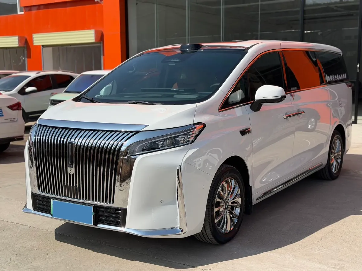 2025 WEY HighMountain 1.5T 170HP L4 4DHT PHEV,autocango,china used car exporter,china ev exporter,chinese used car exporter,chinese used ev exporter