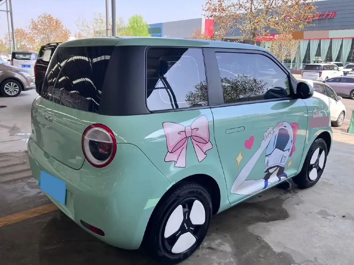 2022 Levdeo Mango BEV 17.28KWH,autocango,china used car exporter,china ev exporter,chinese used car exporter,chinese used ev exporter