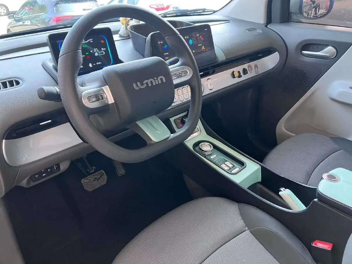 2022 Levdeo Mango BEV 17.28KWH,autocango,china used car exporter,china ev exporter,chinese used car exporter,chinese used ev exporter