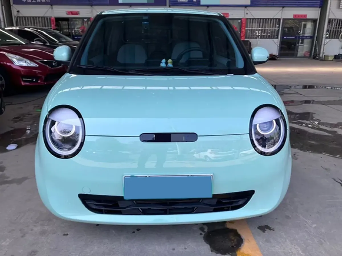 2022 Levdeo Mango BEV 17.28KWH,autocango,china used car exporter,china ev exporter,chinese used car exporter,chinese used ev exporter