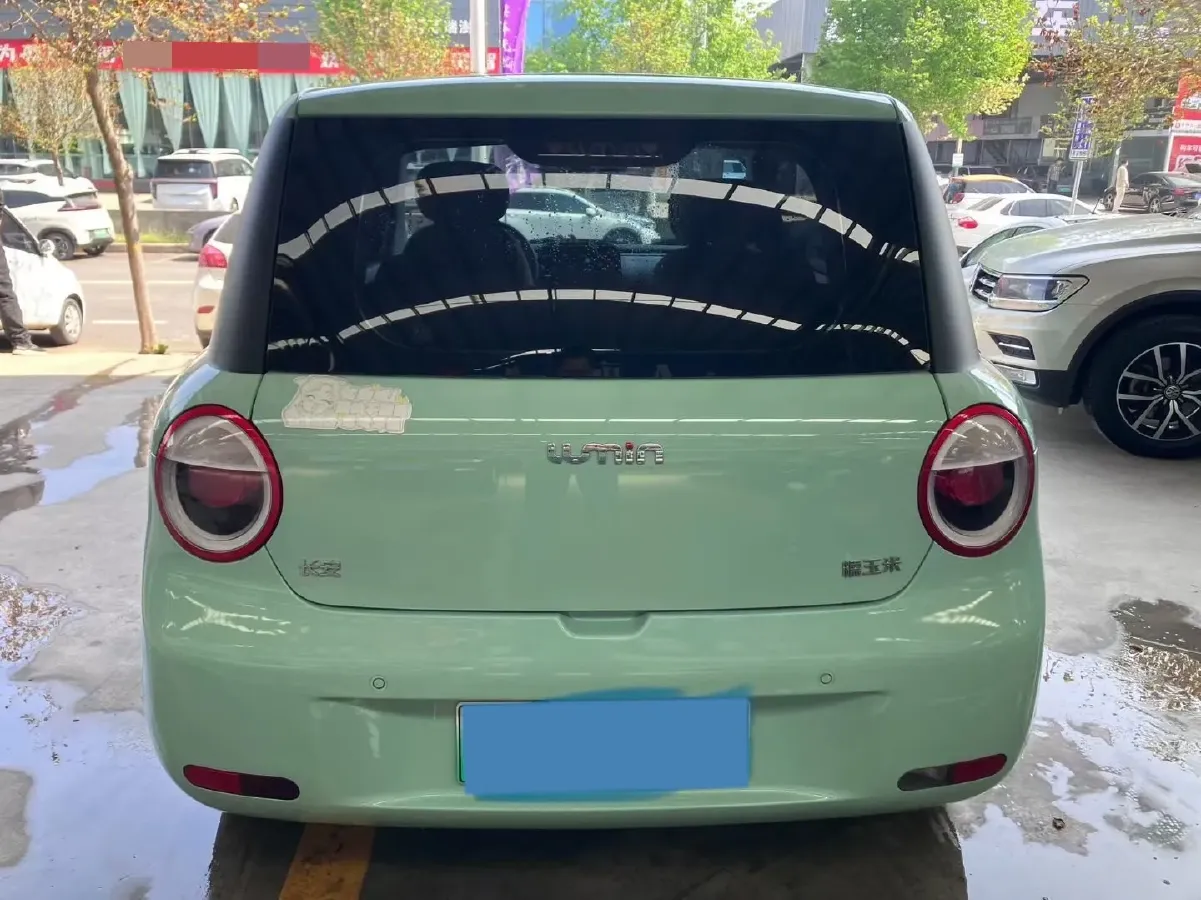 2022 Levdeo Mango BEV 17.28KWH,autocango,china used car exporter,china ev exporter,chinese used car exporter,chinese used ev exporter