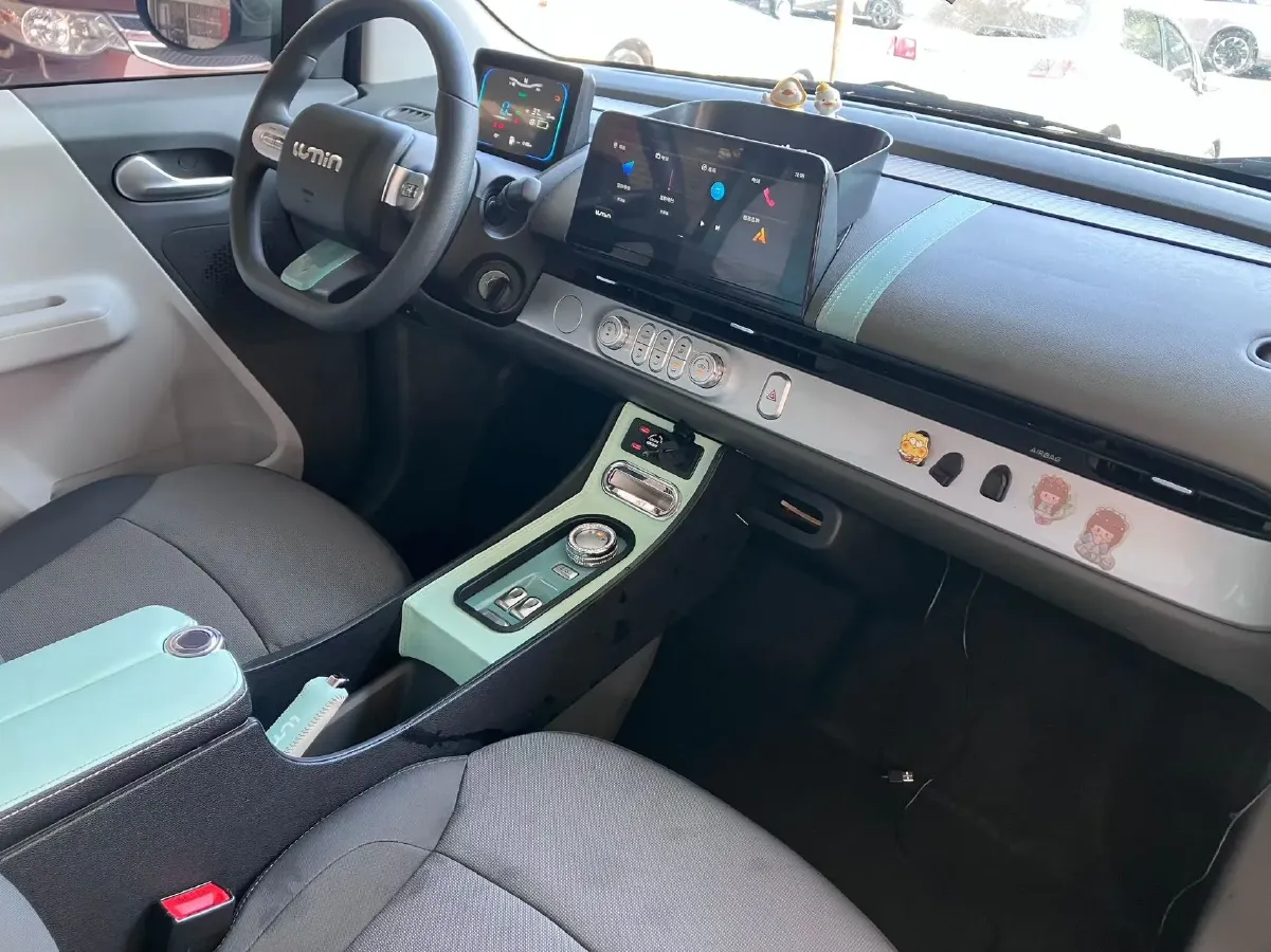 2022 Levdeo Mango BEV 17.28KWH,autocango,china used car exporter,china ev exporter,chinese used car exporter,chinese used ev exporter