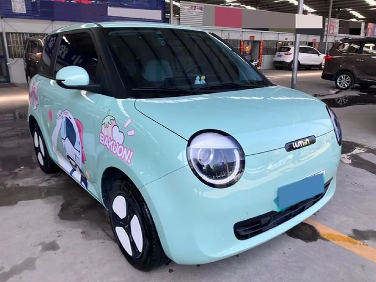 2022 Levdeo Mango BEV 17.28KWH,autocango,china used car exporter,china ev exporter,chinese used car exporter,chinese used ev exporter