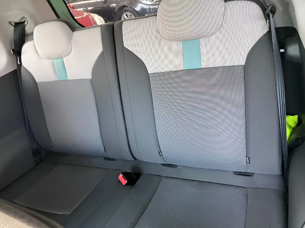 2022 Levdeo Mango BEV 17.28KWH,autocango,china used car exporter,china ev exporter,chinese used car exporter,chinese used ev exporter