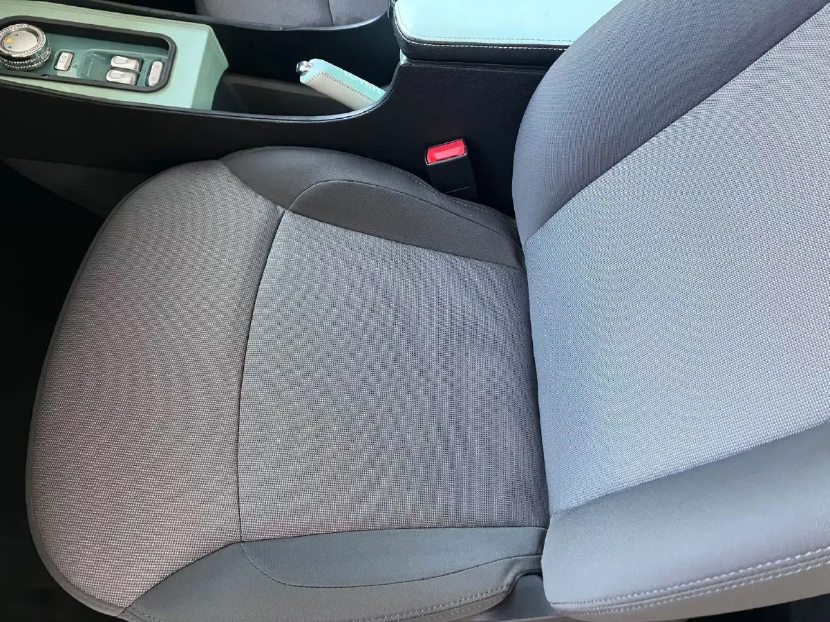 2022 Levdeo Mango BEV 17.28KWH,autocango,china used car exporter,china ev exporter,chinese used car exporter,chinese used ev exporter