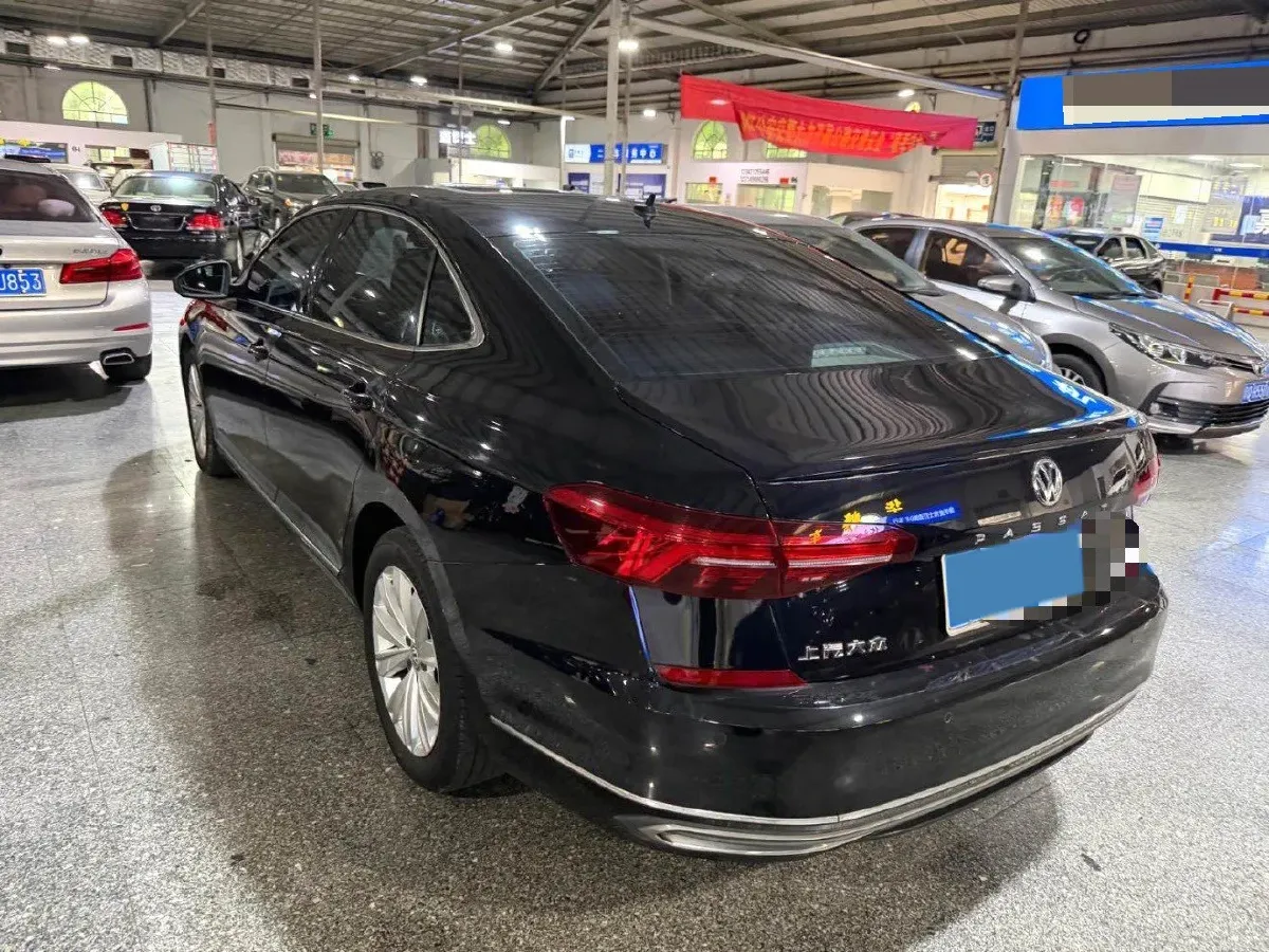 2019 Skoda Kodiak 2.0T 186HP L4 7DCT,autocango,china used car exporter,china ev exporter,chinese used car exporter,chinese used ev exporter