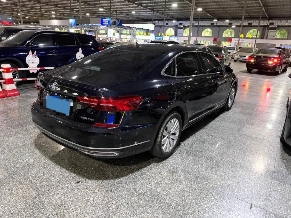 2019 Skoda Kodiak 2.0T 186HP L4 7DCT,autocango,china used car exporter,china ev exporter,chinese used car exporter,chinese used ev exporter
