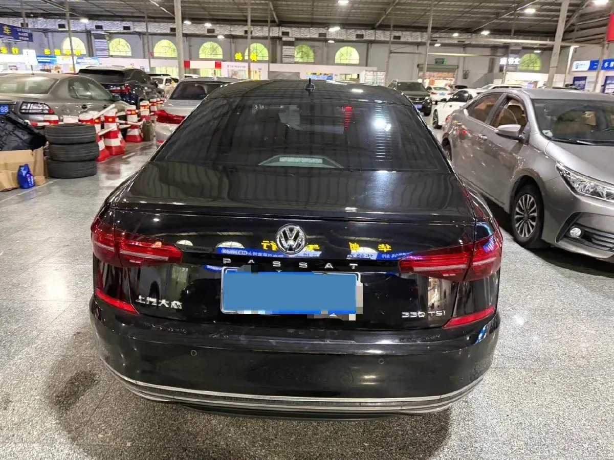 2019 Skoda Kodiak 2.0T 186HP L4 7DCT,autocango,china used car exporter,china ev exporter,chinese used car exporter,chinese used ev exporter