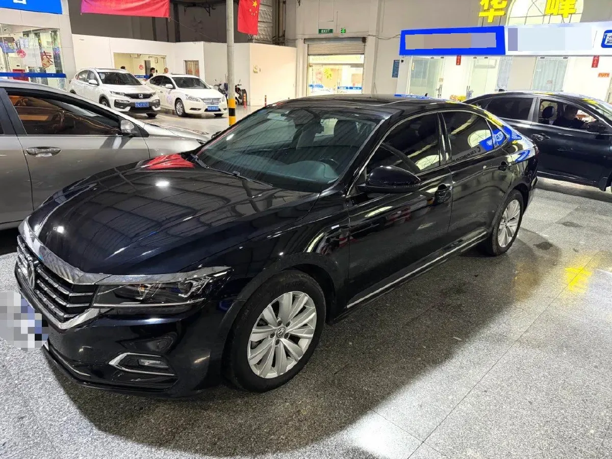 2019 Skoda Kodiak 2.0T 186HP L4 7DCT,autocango,china used car exporter,china ev exporter,chinese used car exporter,chinese used ev exporter