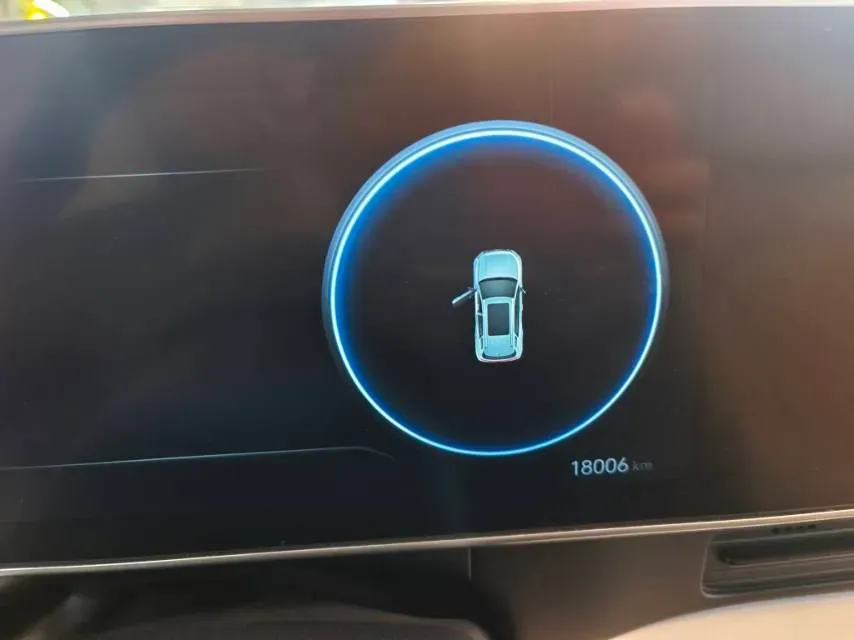 2023 Hyundai ix35 2.0L 160HP L4 6AT,autocango,china used car exporter,china ev exporter,chinese used car exporter,chinese used ev exporter