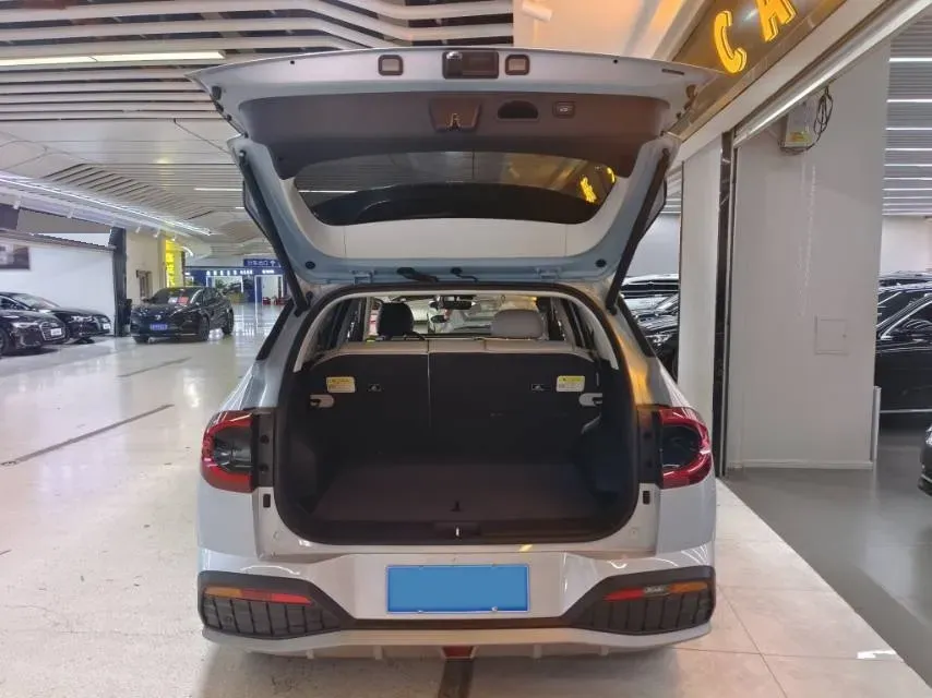 2023 Hyundai ix35 2.0L 160HP L4 6AT,autocango,china used car exporter,china ev exporter,chinese used car exporter,chinese used ev exporter