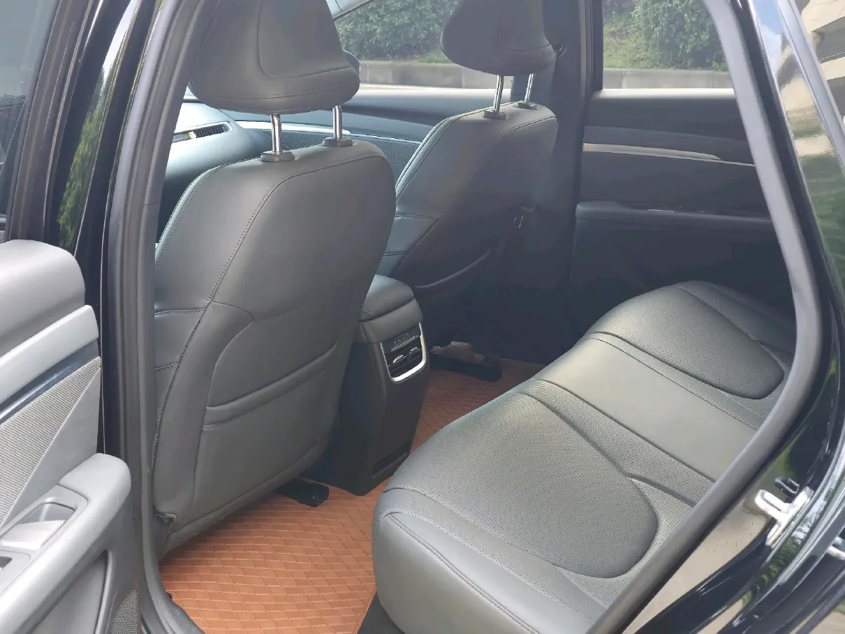 2024 Xpeng MONA M03 BEV 62.2KWH,autocango,china used car exporter,china ev exporter,chinese used car exporter,chinese used ev exporter