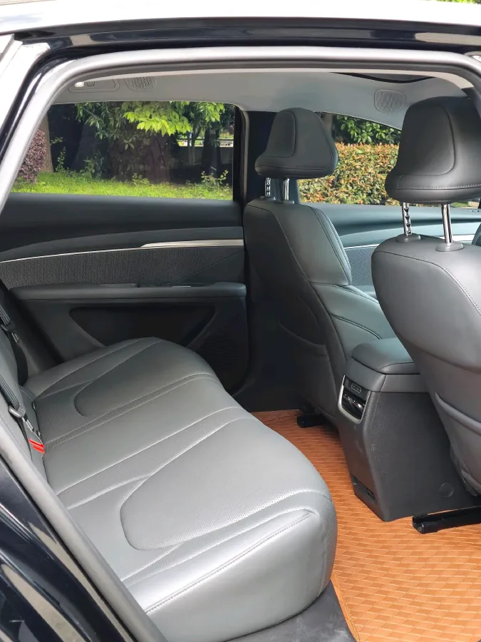 2024 Xpeng MONA M03 BEV 62.2KWH,autocango,china used car exporter,china ev exporter,chinese used car exporter,chinese used ev exporter