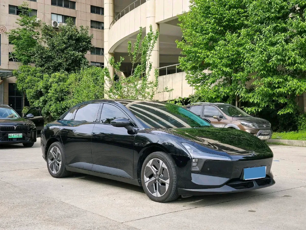 2024 Xpeng MONA M03 BEV 62.2KWH,autocango,china used car exporter,china ev exporter,chinese used car exporter,chinese used ev exporter