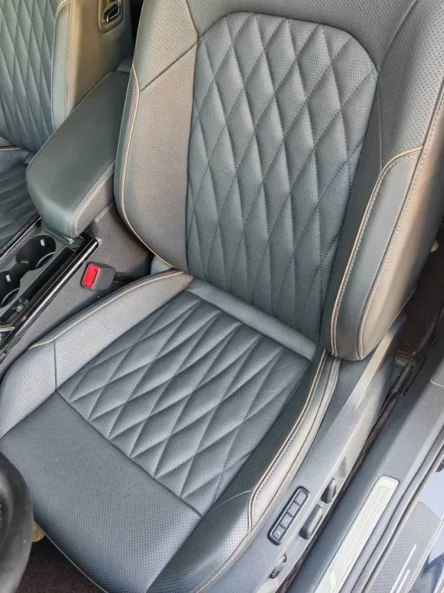 2021 Volkswagen Passat 2.0T 186HP L4 7DCT,autocango,china used car exporter,china ev exporter,chinese used car exporter,chinese used ev exporter