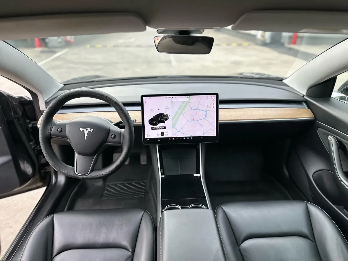 2020 Tesla Model 3 BEV 55KWH,autocango,china used car exporter,china ev exporter,chinese used car exporter,chinese used ev exporter