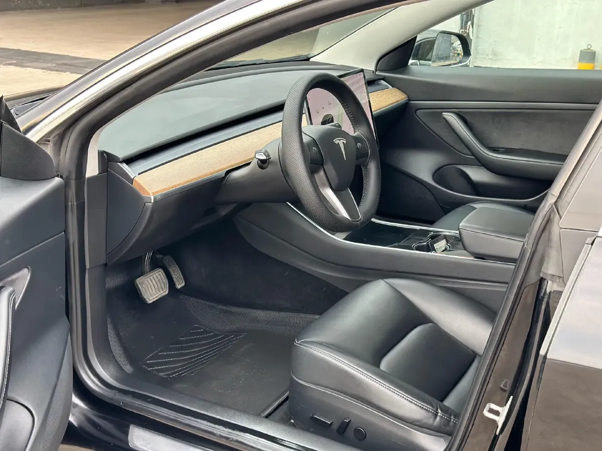 2020 Tesla Model 3 BEV 55KWH,autocango,china used car exporter,china ev exporter,chinese used car exporter,chinese used ev exporter