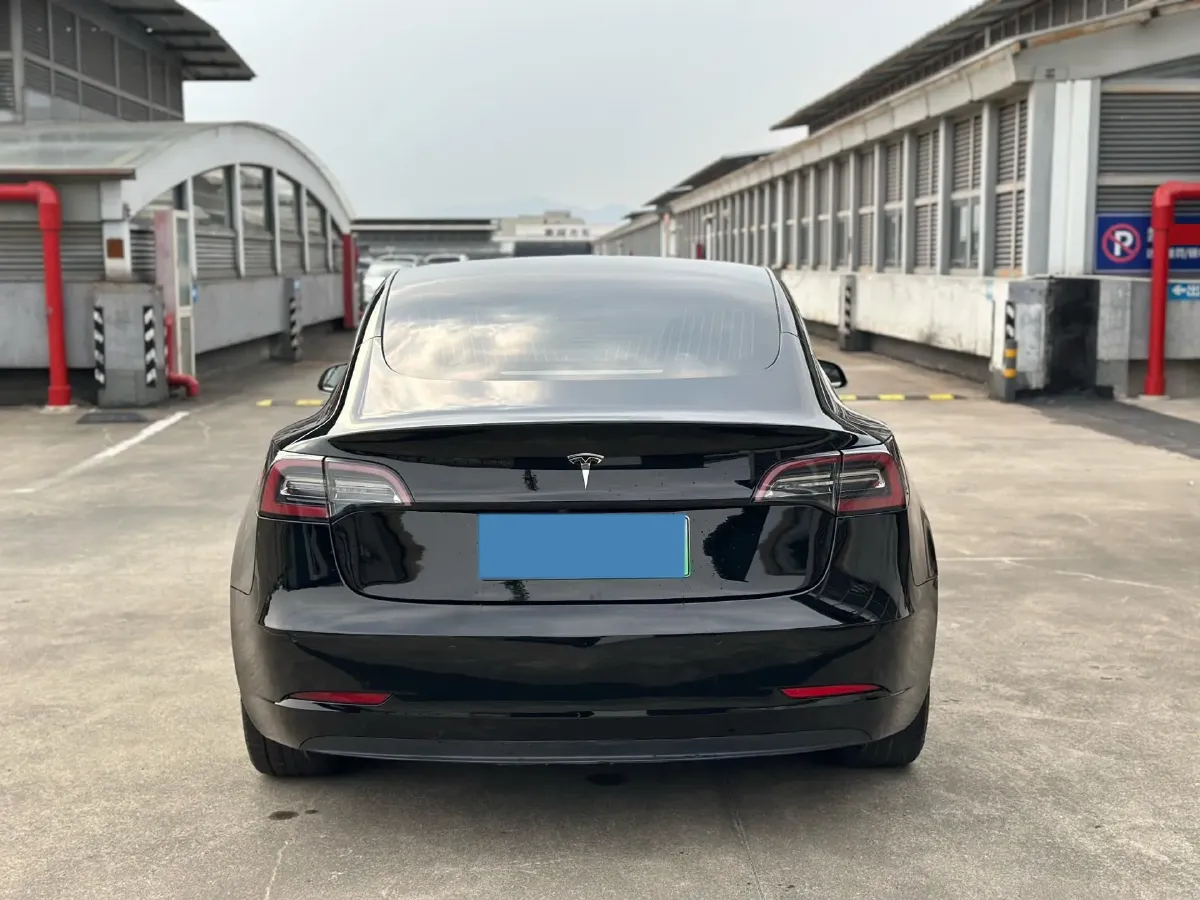 2020 Tesla Model 3 BEV 55KWH,autocango,china used car exporter,china ev exporter,chinese used car exporter,chinese used ev exporter