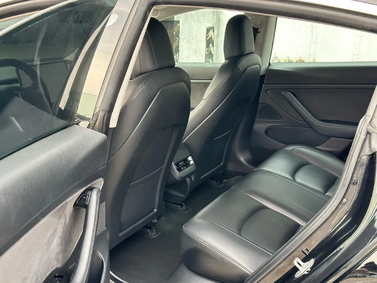 2020 Tesla Model 3 BEV 55KWH,autocango,china used car exporter,china ev exporter,chinese used car exporter,chinese used ev exporter