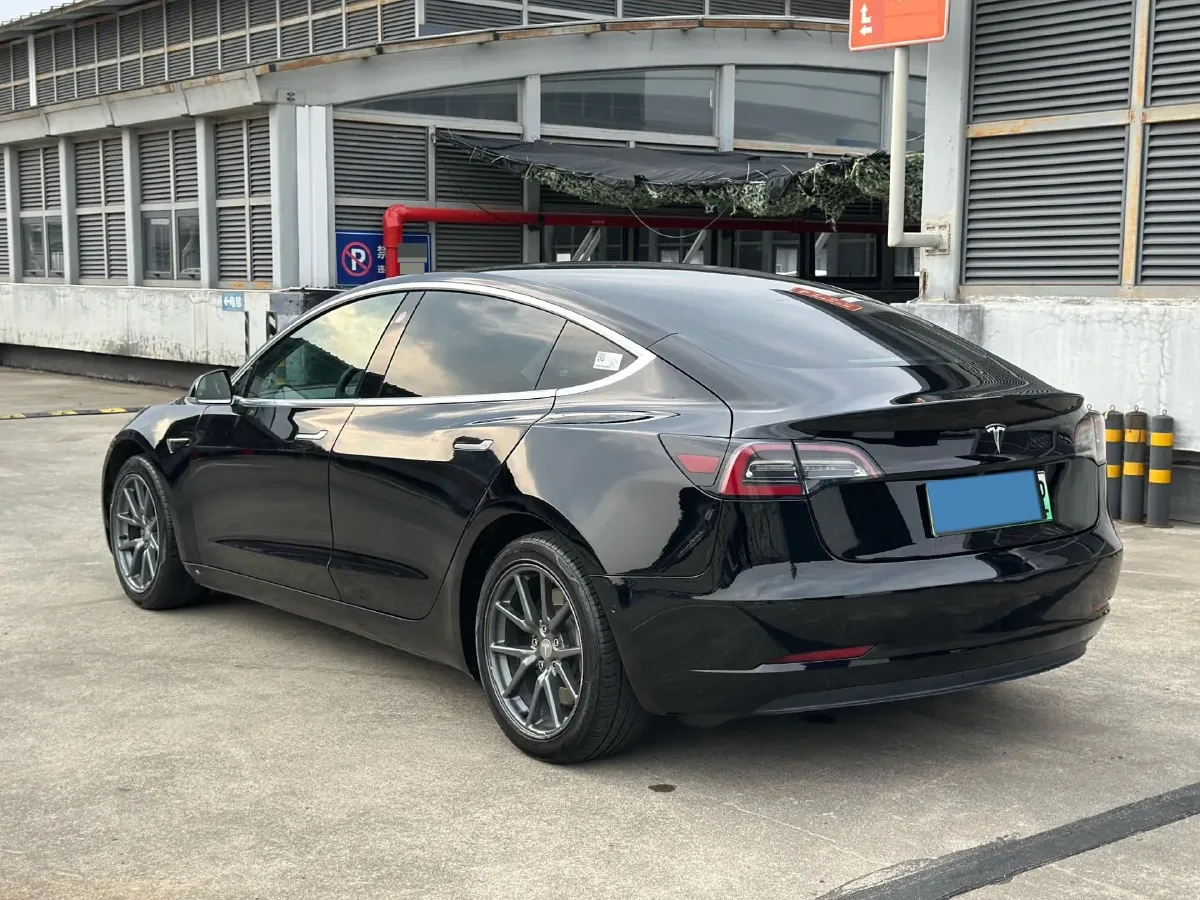 2020 Tesla Model 3 BEV 55KWH,autocango,china used car exporter,china ev exporter,chinese used car exporter,chinese used ev exporter