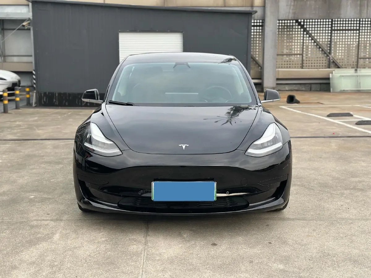 2020 Tesla Model 3 BEV 55KWH,autocango,china used car exporter,china ev exporter,chinese used car exporter,chinese used ev exporter
