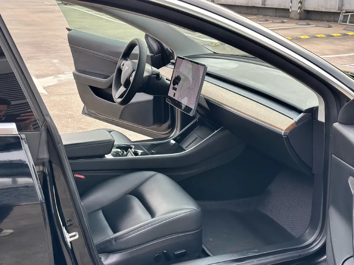 2020 Tesla Model 3 BEV 55KWH,autocango,china used car exporter,china ev exporter,chinese used car exporter,chinese used ev exporter