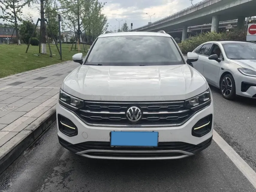 2019 Renault Koleos 2.0L 154HP L4 CVT,autocango,china used car exporter,china ev exporter,chinese used car exporter,chinese used ev exporter