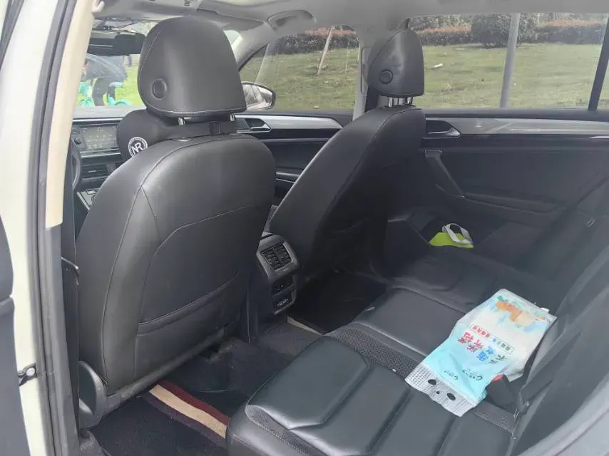 2019 Renault Koleos 2.0L 154HP L4 CVT,autocango,china used car exporter,china ev exporter,chinese used car exporter,chinese used ev exporter