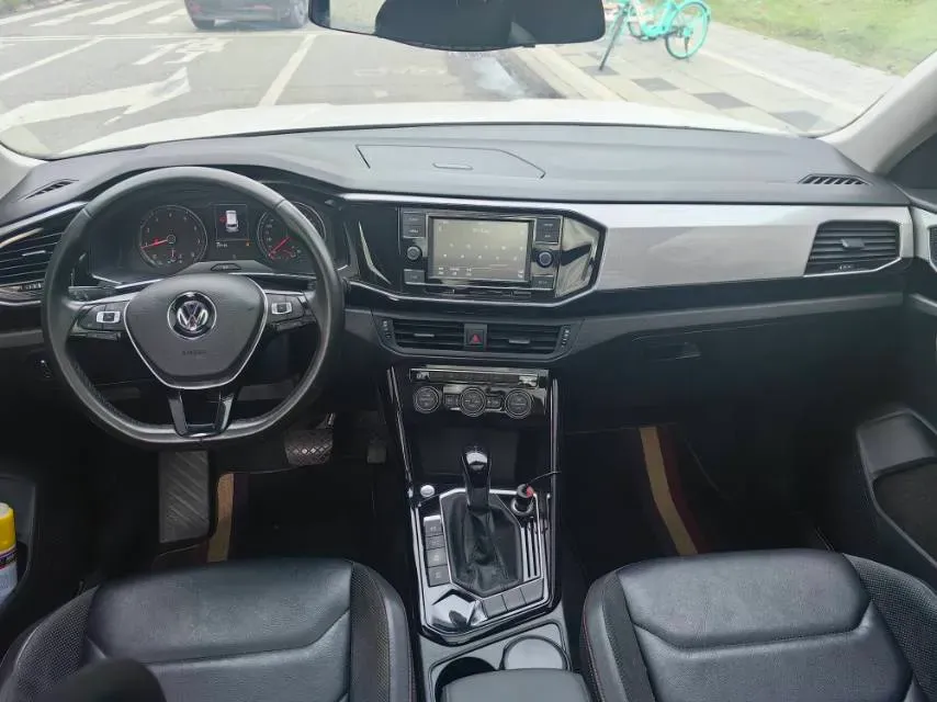 2019 Renault Koleos 2.0L 154HP L4 CVT,autocango,china used car exporter,china ev exporter,chinese used car exporter,chinese used ev exporter