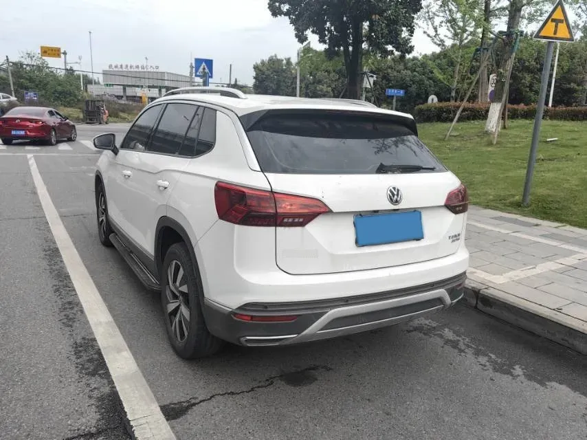 2019 Renault Koleos 2.0L 154HP L4 CVT,autocango,china used car exporter,china ev exporter,chinese used car exporter,chinese used ev exporter
