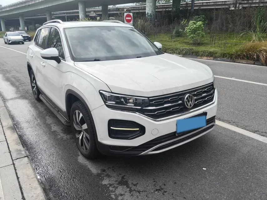 2019 Renault Koleos 2.0L 154HP L4 CVT,autocango,china used car exporter,china ev exporter,chinese used car exporter,chinese used ev exporter