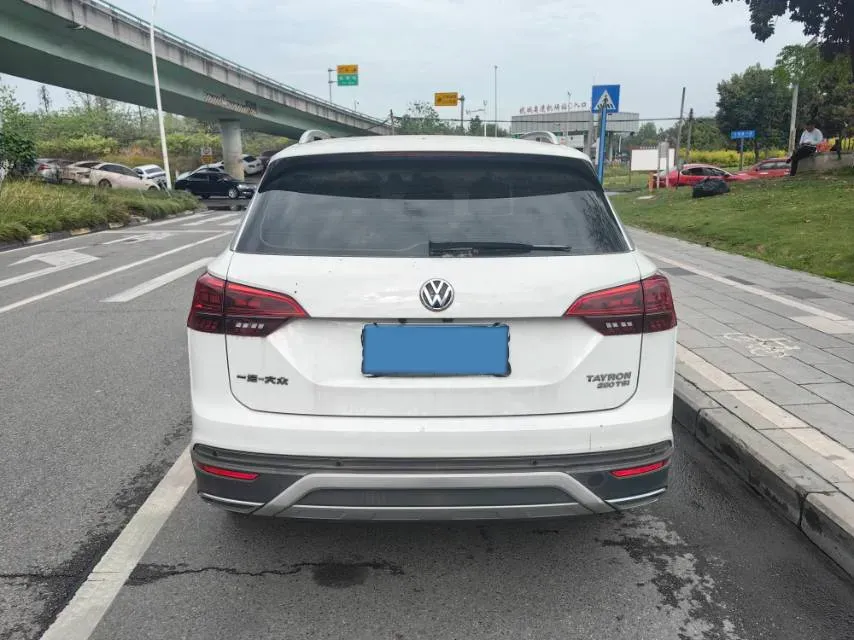 2019 Renault Koleos 2.0L 154HP L4 CVT,autocango,china used car exporter,china ev exporter,chinese used car exporter,chinese used ev exporter