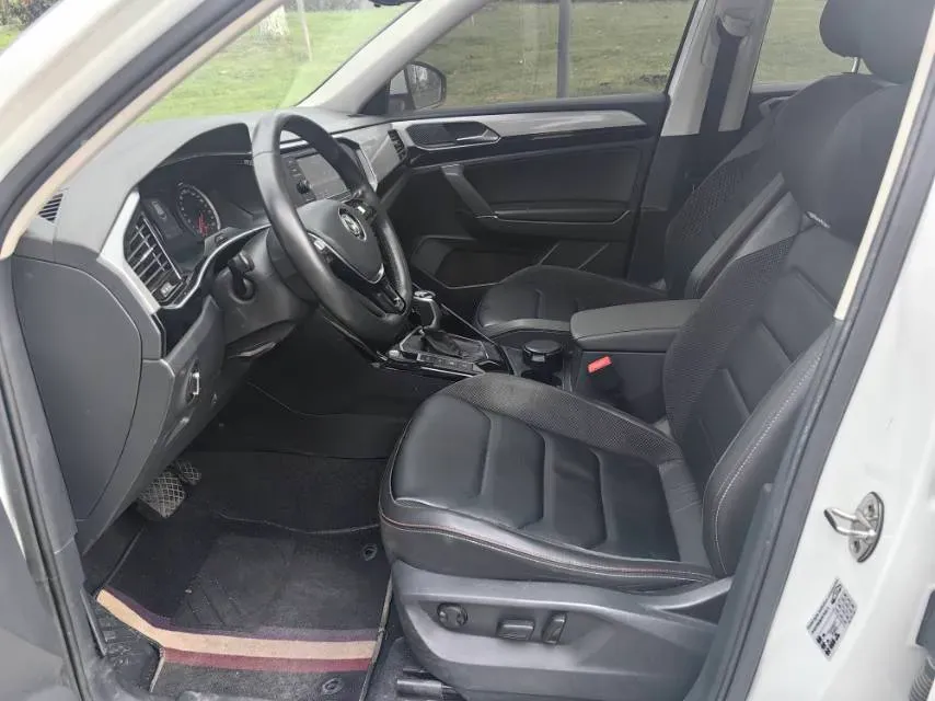 2019 Renault Koleos 2.0L 154HP L4 CVT,autocango,china used car exporter,china ev exporter,chinese used car exporter,chinese used ev exporter