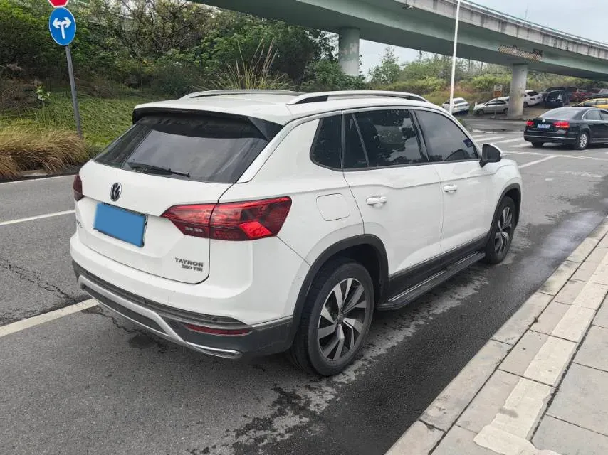 2019 Renault Koleos 2.0L 154HP L4 CVT,autocango,china used car exporter,china ev exporter,chinese used car exporter,chinese used ev exporter