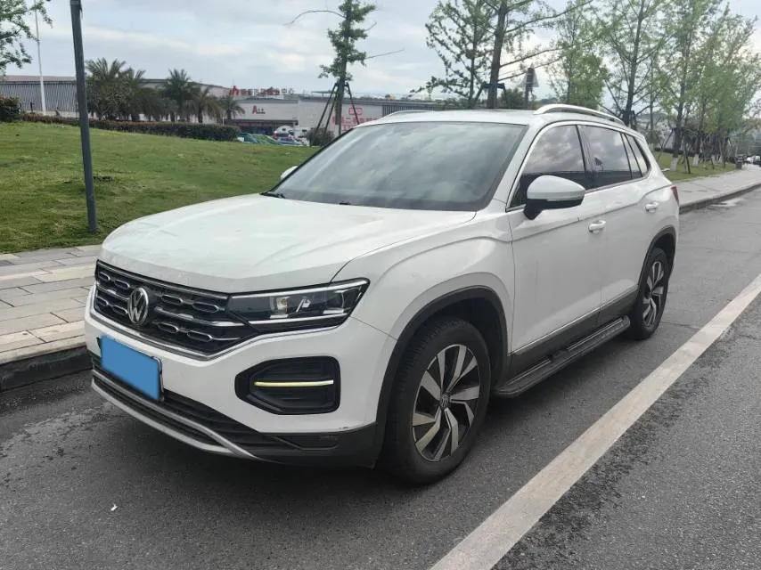 2019 Renault Koleos 2.0L 154HP L4 CVT,autocango,china used car exporter,china ev exporter,chinese used car exporter,chinese used ev exporter