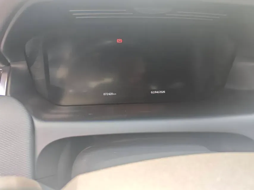 2020 Land Rover Discovery Sport 2.0T 249HP L4 9AT,autocango,china used car exporter,china ev exporter,chinese used car exporter,chinese used ev exporter