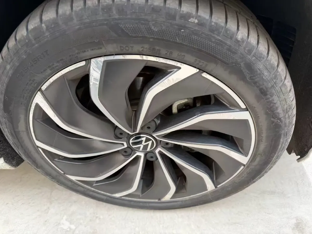 2023 Volkswagen Golf 1.4T 150HP L4 7DCT,autocango,china used car exporter,china ev exporter,chinese used car exporter,chinese used ev exporter