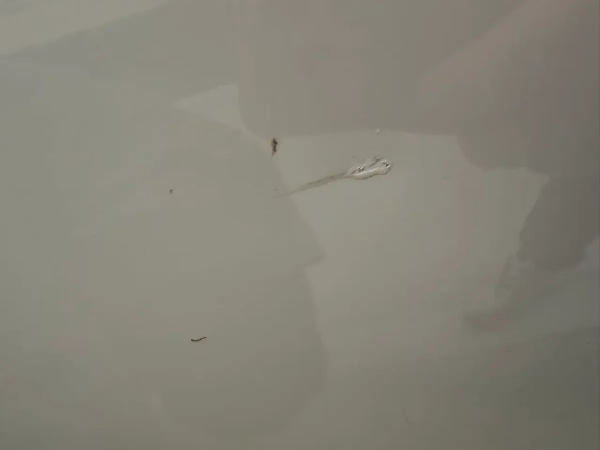 2023 Volkswagen Golf 1.4T 150HP L4 7DCT,autocango,china used car exporter,china ev exporter,chinese used car exporter,chinese used ev exporter