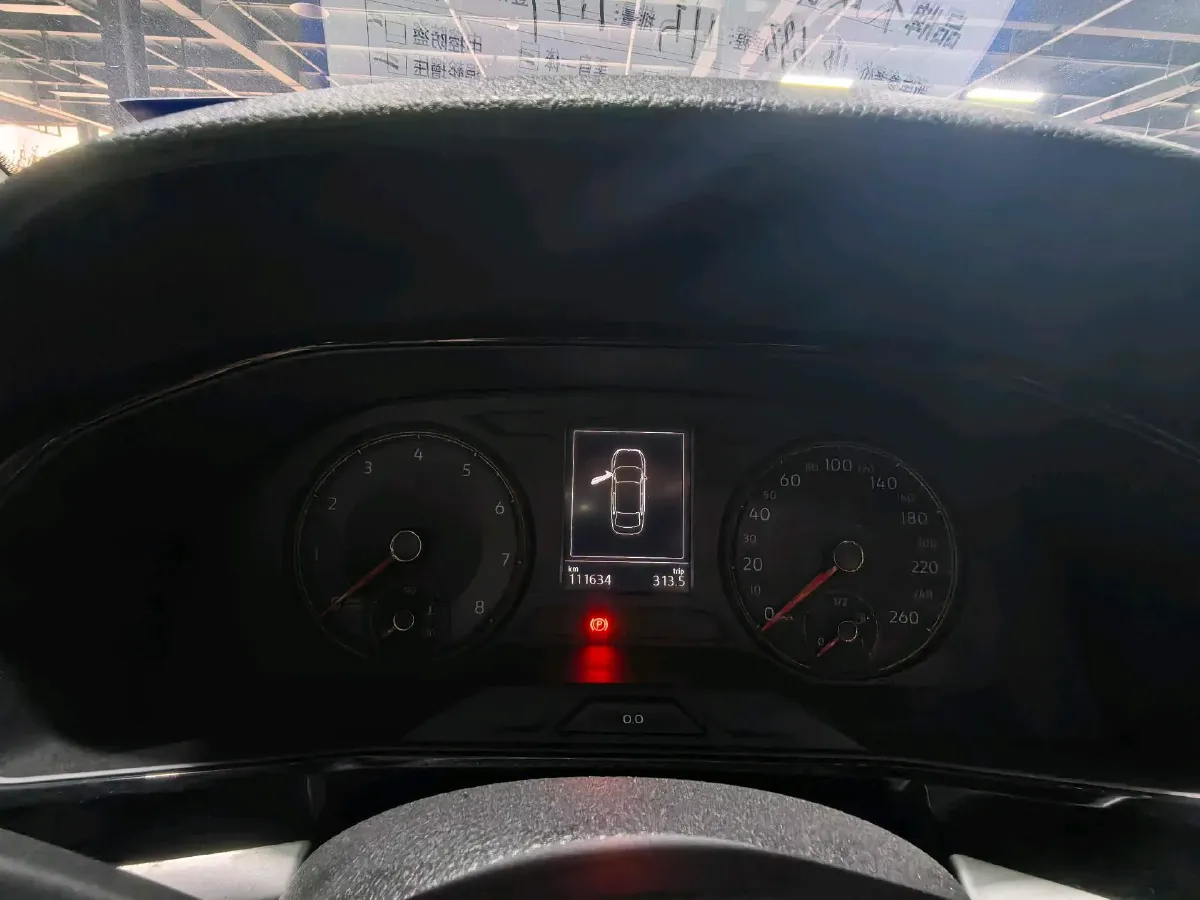 2018 Skoda Karoq 1.4T 150HP L4 7DCT,autocango,china used car exporter,china ev exporter,chinese used car exporter,chinese used ev exporter