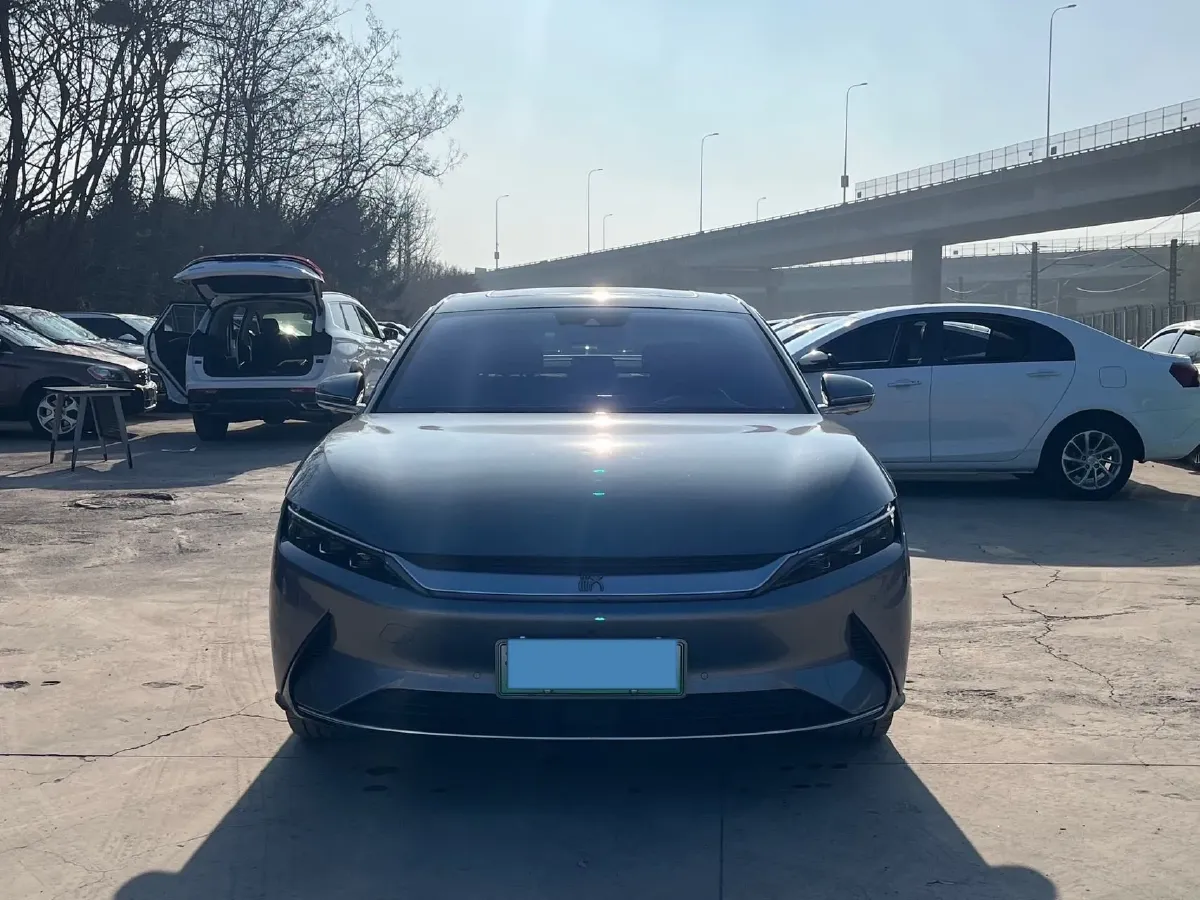 2020 Lincoln MKZ 2.0T 196HP L4 6AT,autocango,china used car exporter,china ev exporter,chinese used car exporter,chinese used ev exporter