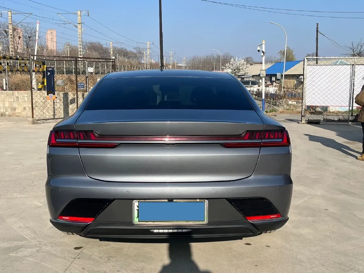 2020 Lincoln MKZ 2.0T 196HP L4 6AT,autocango,china used car exporter,china ev exporter,chinese used car exporter,chinese used ev exporter
