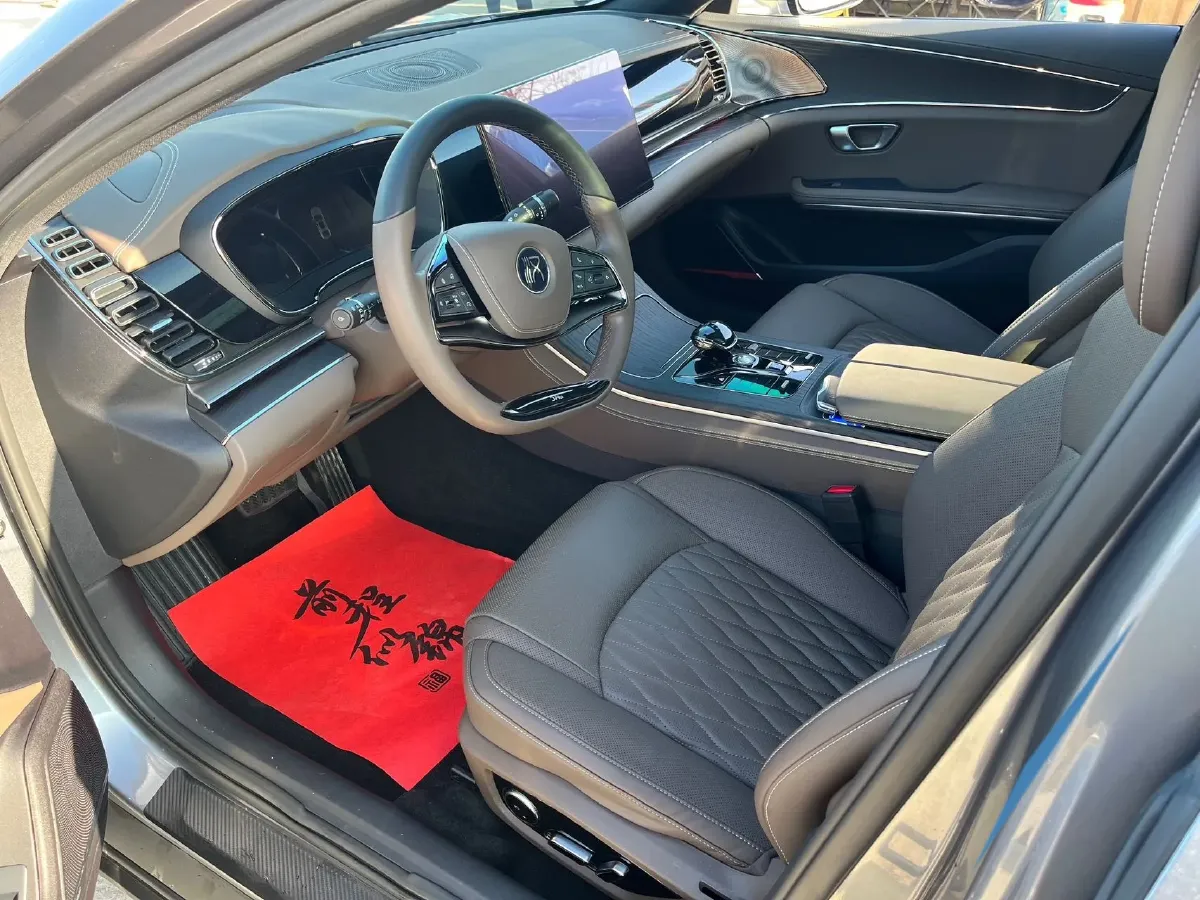 2020 Lincoln MKZ 2.0T 196HP L4 6AT,autocango,china used car exporter,china ev exporter,chinese used car exporter,chinese used ev exporter