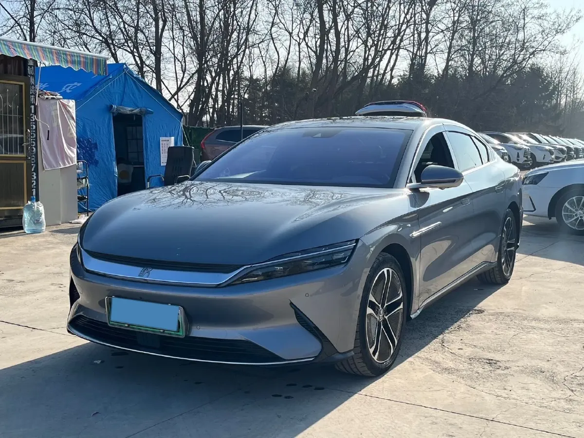 2020 Lincoln MKZ 2.0T 196HP L4 6AT,autocango,china used car exporter,china ev exporter,chinese used car exporter,chinese used ev exporter