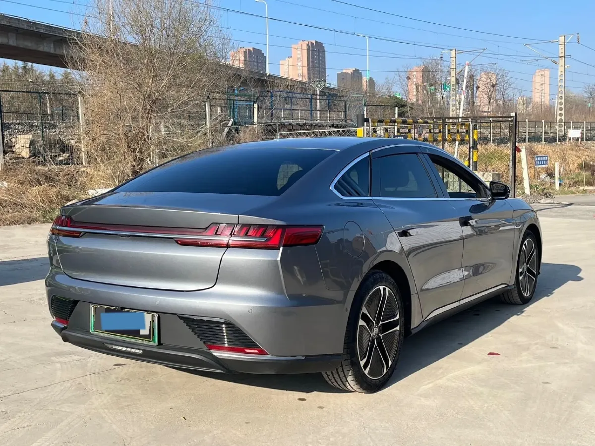 2020 Lincoln MKZ 2.0T 196HP L4 6AT,autocango,china used car exporter,china ev exporter,chinese used car exporter,chinese used ev exporter