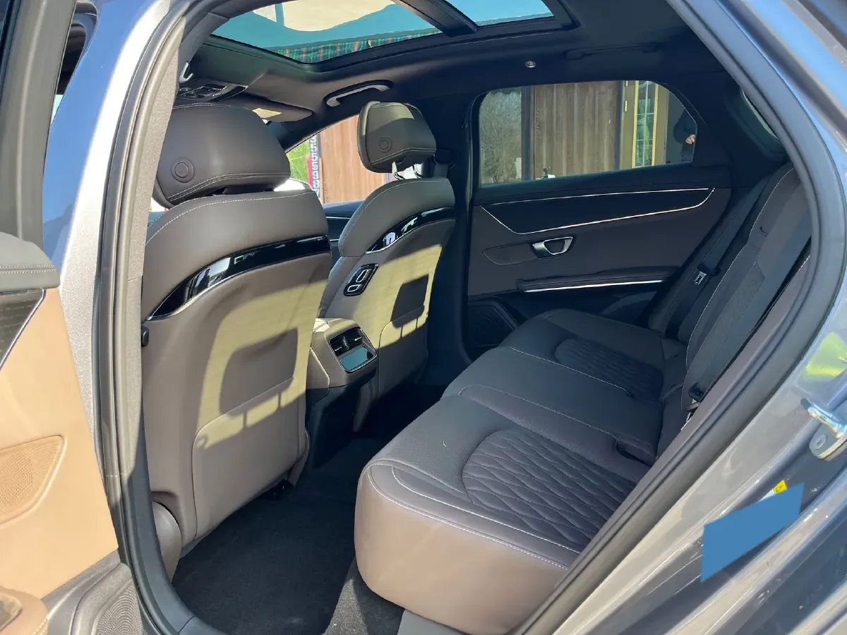 2020 Lincoln MKZ 2.0T 196HP L4 6AT,autocango,china used car exporter,china ev exporter,chinese used car exporter,chinese used ev exporter