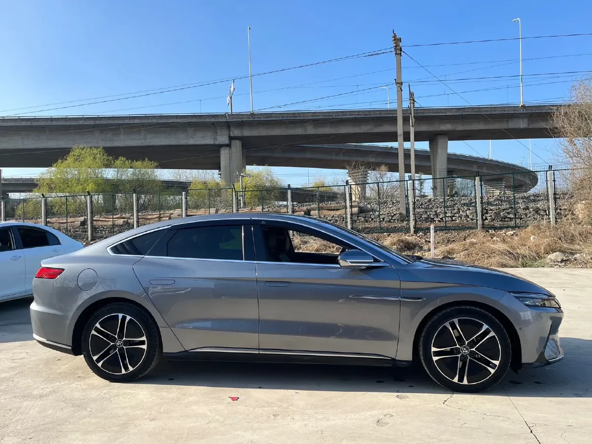 2020 Lincoln MKZ 2.0T 196HP L4 6AT,autocango,china used car exporter,china ev exporter,chinese used car exporter,chinese used ev exporter