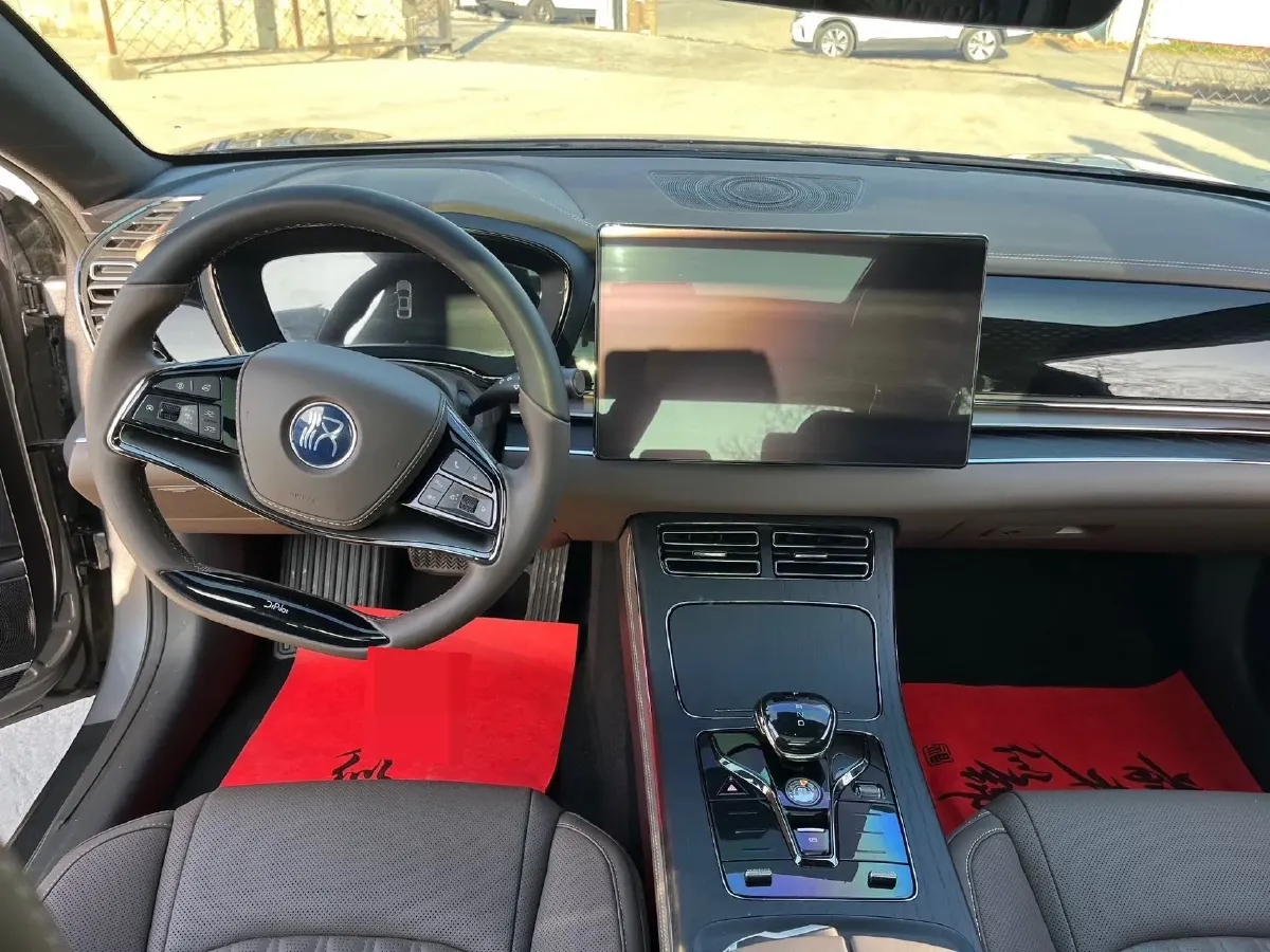 2020 Lincoln MKZ 2.0T 196HP L4 6AT,autocango,china used car exporter,china ev exporter,chinese used car exporter,chinese used ev exporter